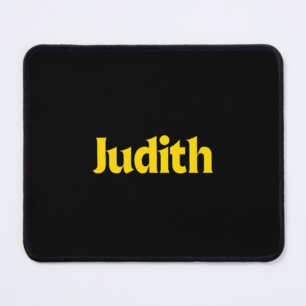 Item preview, Judith, Funny Cool Best color art designed and sold by artdragongift 15.