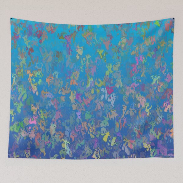 Item preview, Aquarium designed and sold by universewitness.