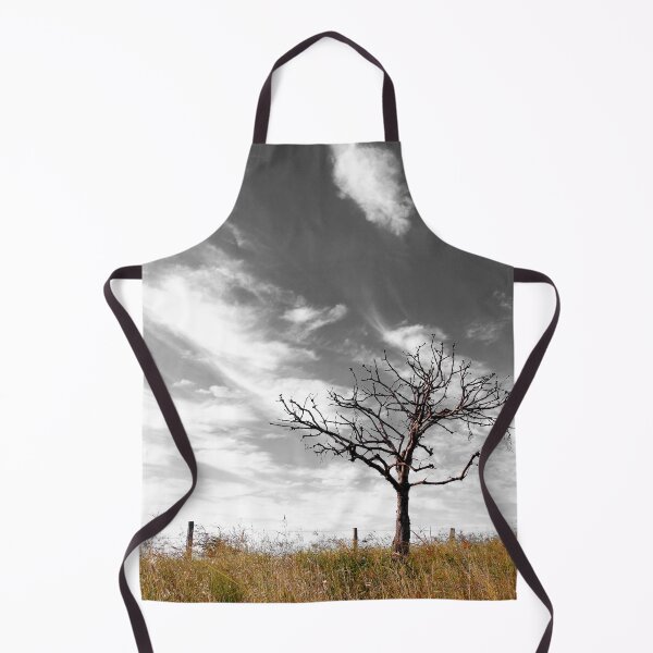 Item preview, Wisptree designed and sold by Penny Kittel.