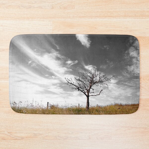 Item preview, Wisptree designed and sold by Penny Kittel.