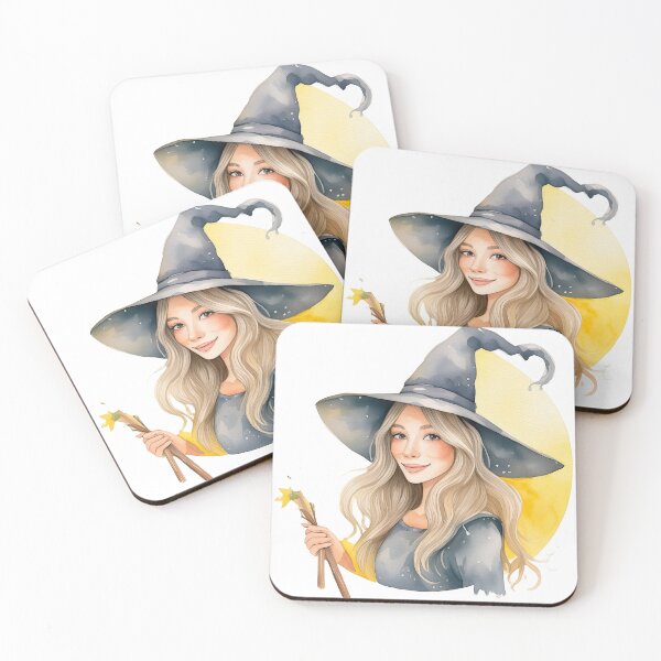 Item preview, Copy of  Whimsical Chef v6 designed and sold by ArtsyAbode66.