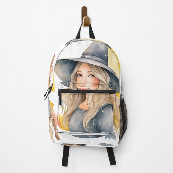 Item preview, Copy of  Whimsical Chef v6 designed and sold by ArtsyAbode66.