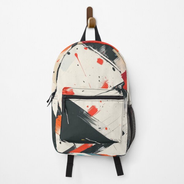 Item preview, Urban Chaos Symphony designed and sold by palmyst.