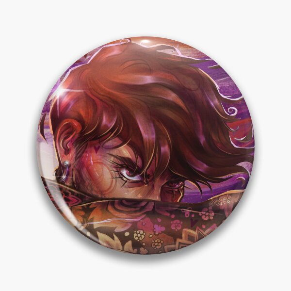 Item preview, Fallen Angel Nace designed and sold by aRoxArts.