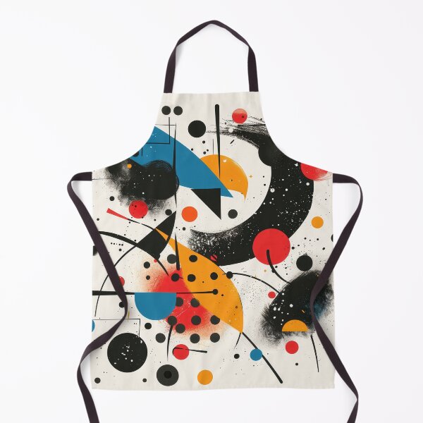 Item preview, Galactic Scatter of Colors designed and sold by palmyst.