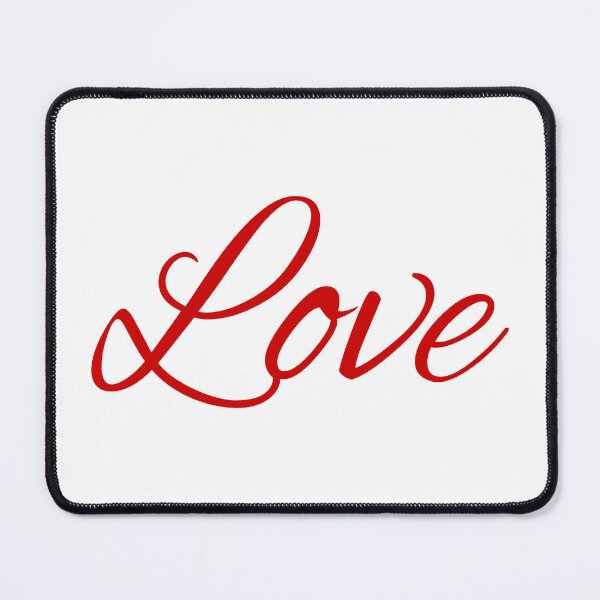 Item preview, Love Series designed and sold by universewitness.