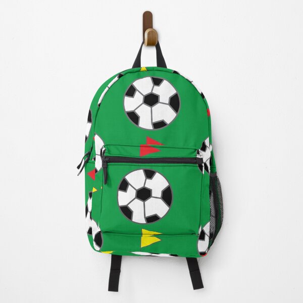 Item preview, Soccer Ball designed and sold by Nisha Prabhu.