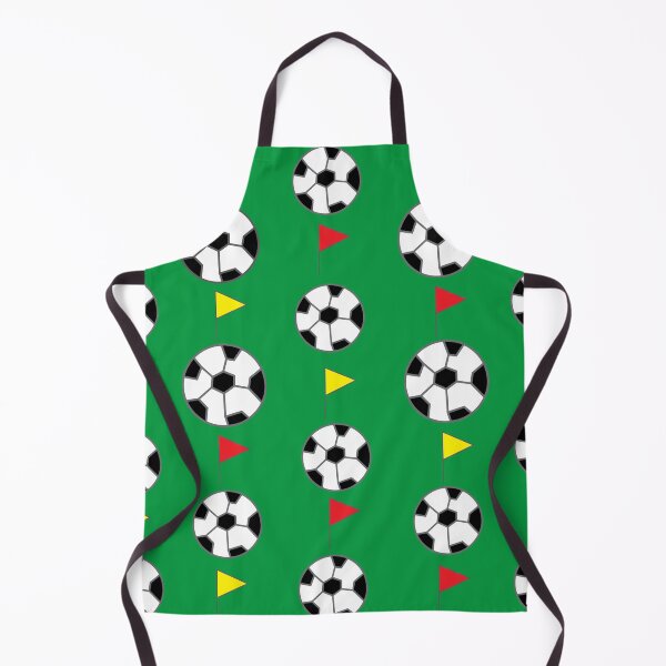 Item preview, Soccer Ball designed and sold by Nisha Prabhu.