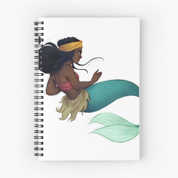 Item preview, #Mermay day 5 designed and sold by YentheJoline.