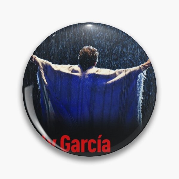 Item preview, Charly García - El concierto subacuático album 2009 designed and sold by JOSE SOTO.