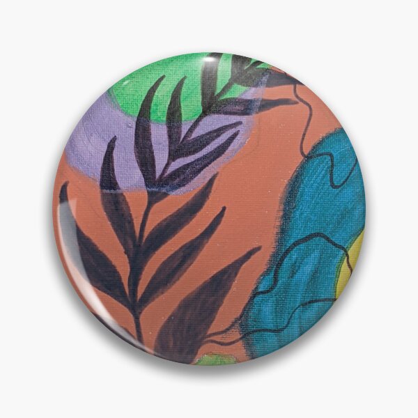 Item preview, My world of colours designed and sold by Palanquin.