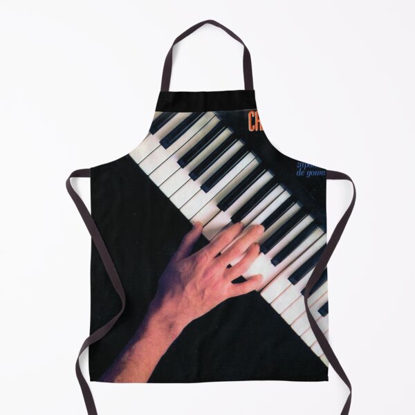 Item preview, Charly García - Filosofía Barata y Zapatos de Goma album 1999 designed and sold by JOSE SOTO.