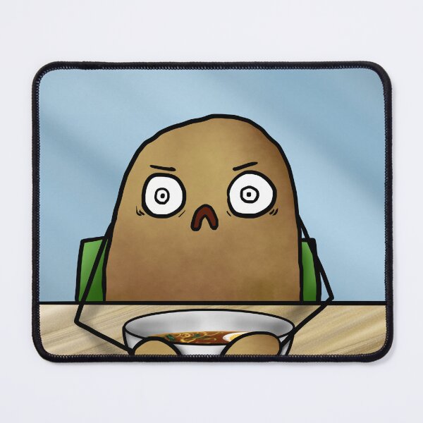 Item preview, My Ramen! designed and sold by Vannoffel.