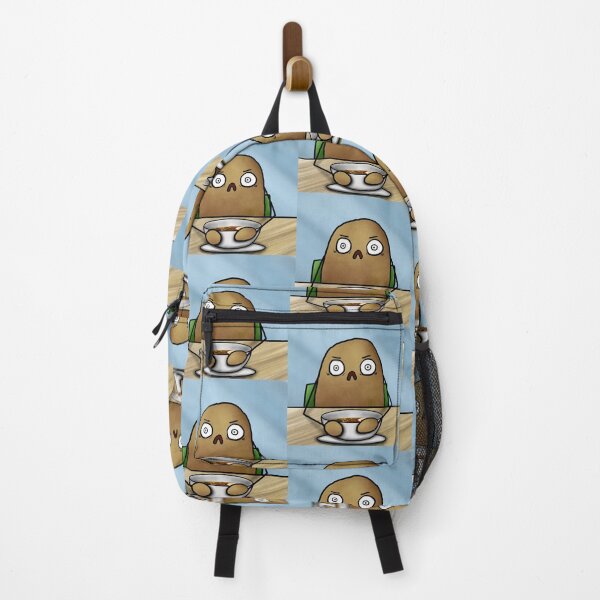 Item preview, My Ramen! designed and sold by Vannoffel.