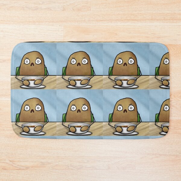 Item preview, My Ramen! designed and sold by Vannoffel.