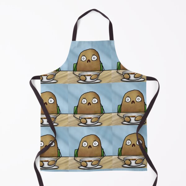 Item preview, My Ramen! designed and sold by Vannoffel.