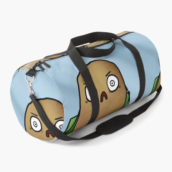 Item preview, My Ramen! designed and sold by Vannoffel.