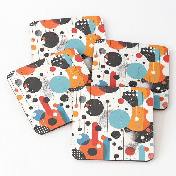 Item preview, Celestial Brushstrokes designed and sold by palmyst.