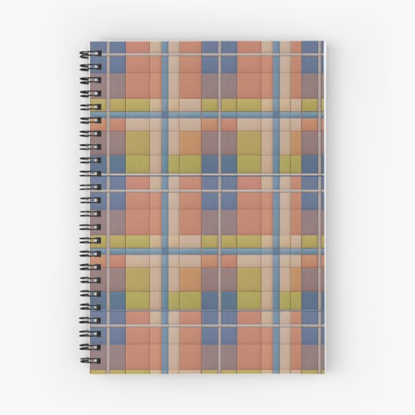 Item preview, Pretty in Plaid designed and sold by dontcryimhere.