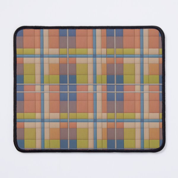 Item preview, Pretty in Plaid designed and sold by dontcryimhere.