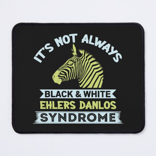 Item preview, Zebra Warrior designed and sold by VIBEARTZDESIGN.