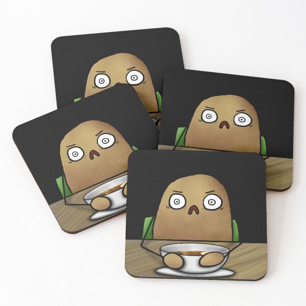 Item preview, My Ramen designed and sold by Vannoffel.