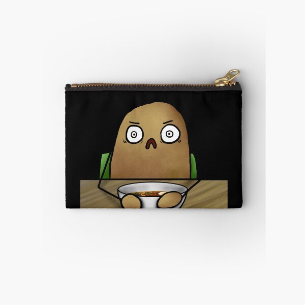 Item preview, My Ramen designed and sold by Vannoffel.