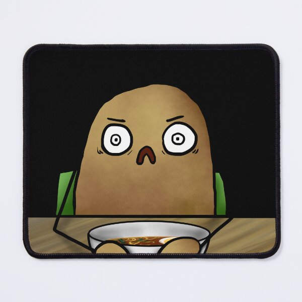 Item preview, My Ramen designed and sold by Vannoffel.