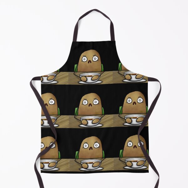 Item preview, My Ramen designed and sold by Vannoffel.