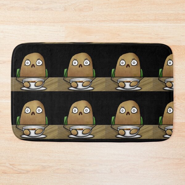 Item preview, My Ramen designed and sold by Vannoffel.