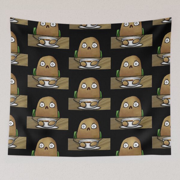 Item preview, My Ramen designed and sold by Vannoffel.