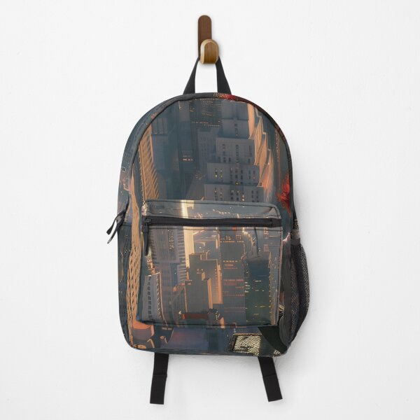 Item preview, Lo-Fi cozy time designed and sold by FireScreen.
