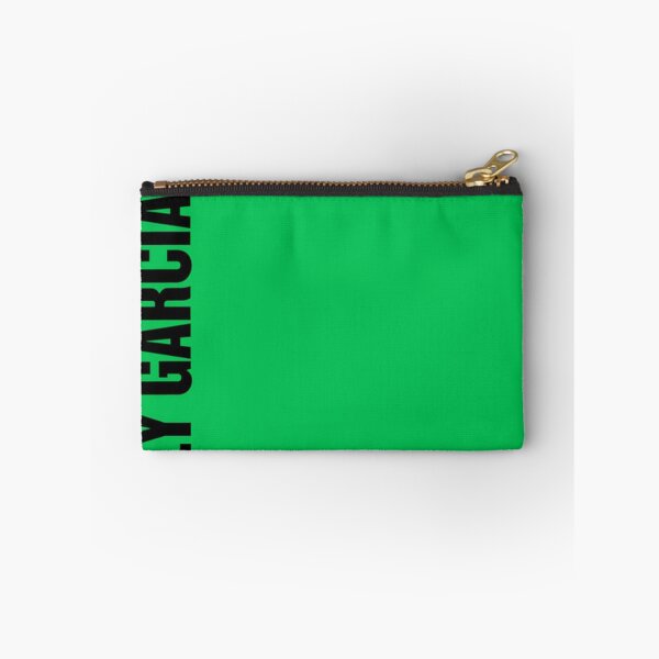 Item preview, Charly García - Obras Cumbres album 1999 designed and sold by JOSE SOTO.