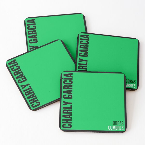 Item preview, Charly García - Obras Cumbres album 1999 designed and sold by JOSE SOTO.