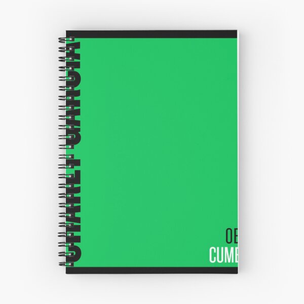 Item preview, Charly García - Obras Cumbres album 1999 designed and sold by JOSE SOTO.