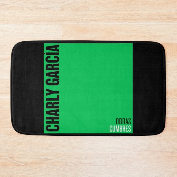 Item preview, Charly García - Obras Cumbres album 1999 designed and sold by JOSE SOTO.
