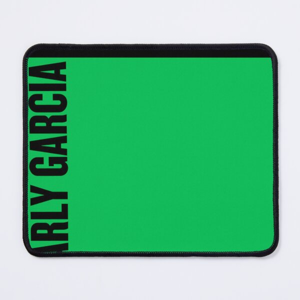 Item preview, Charly García - Obras Cumbres album 1999 designed and sold by JOSE SOTO.