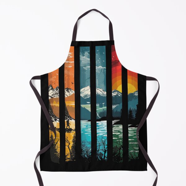 Item preview, Nature walk part 3 designed and sold by Heneket.