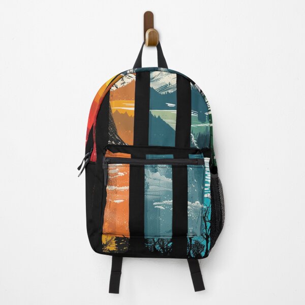 Item preview, Nature walk part 3 designed and sold by Heneket.