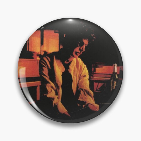 Item preview, Charly García - Parte de la Religión album 1984 designed and sold by JOSE SOTO.