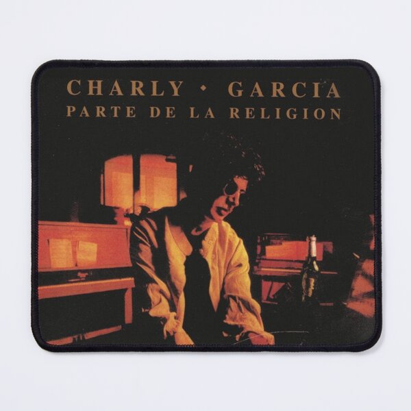Item preview, Charly García - Parte de la Religión album 1984 designed and sold by JOSE SOTO.