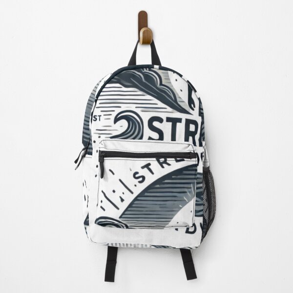Item preview, Strength in Adversity – Human Resilience Design designed and sold by sadman73.