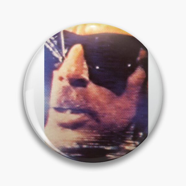Item preview, Charly García - Piano Bar album 1984 designed and sold by JOSE SOTO.