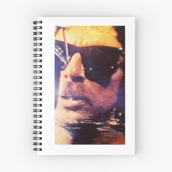 Item preview, Charly García - Piano Bar album 1984 designed and sold by JOSE SOTO.