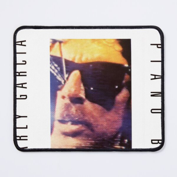 Item preview, Charly García - Piano Bar album 1984 designed and sold by JOSE SOTO.