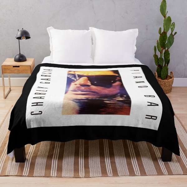 Item preview, Charly García - Piano Bar album 1984 designed and sold by JOSE SOTO.