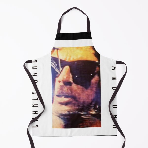 Item preview, Charly García - Piano Bar album 1984 designed and sold by JOSE SOTO.