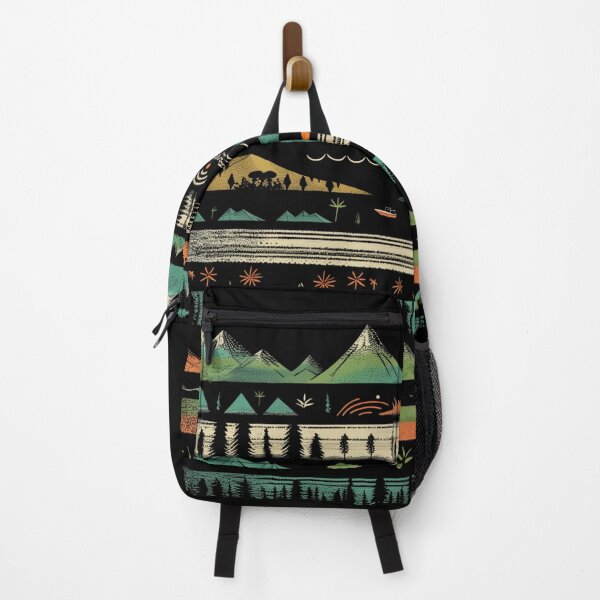 Item preview, Nature walk to wifi or not wifi designed and sold by Heneket.