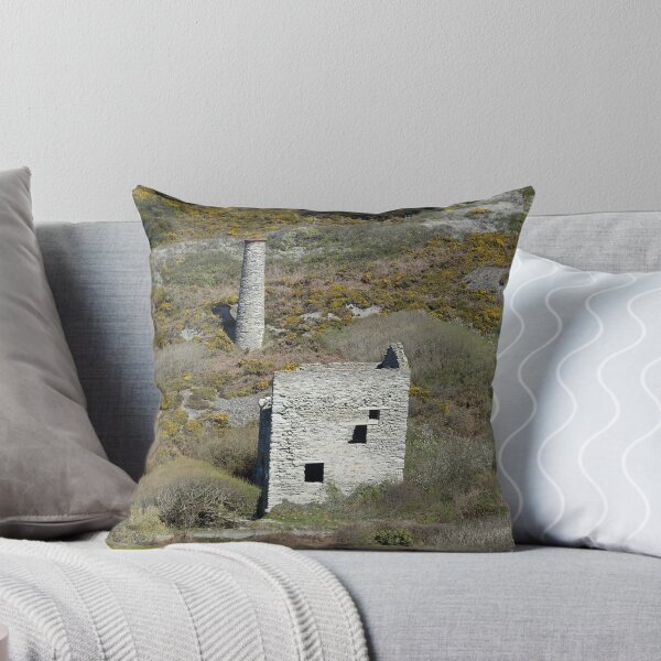 Item preview, Tin mine designed and sold by frogs123.