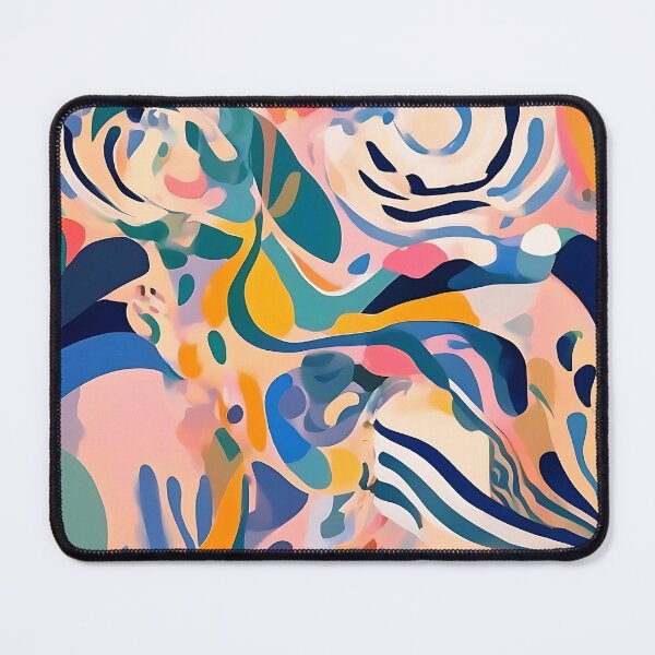 Item preview, Iconic Henri Matisse Abstract Artworks and Paintings designed and sold by Tamas Das.